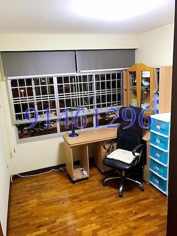 Blk 275D Compassvale Link (Sengkang), HDB 4 Rooms #138645222